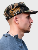 Lau Lau - Baseball Cap