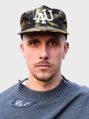 Lau Lau - Baseball Cap