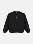 Han Kjøbenhavn - Diamond Loose Crewneck