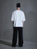 Han Kjøbenhavn - HK Swan Oversized Tee