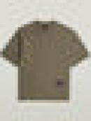 G-Star - Badge Boxy r t