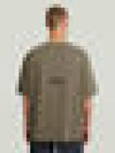 G-Star - Badge Boxy r t