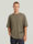 G-Star - Badge Boxy r t