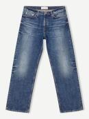 Samsøe & Samsøe - Saeddie Jeans