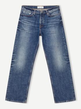 Samsøe & Samsøe - Saeddie Jeans