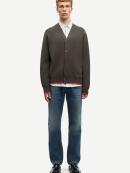 Samsøe & Samsøe - Saeddie Jeans