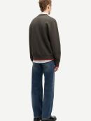 Samsøe & Samsøe - Saeddie Jeans