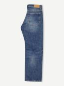 Samsøe & Samsøe - Saeddie Jeans