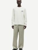 Samsøe & Samsøe - Safellow LS T-shirt 15917