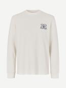 Samsøe & Samsøe - Safellow LS T-shirt 15917