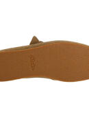 Clarks - WallabeeEVO G