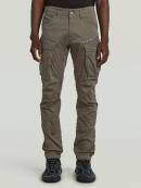 G-Star - Rovic Zip 3D Regular Tapered