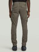 G-Star - Rovic Zip 3D Regular Tapered