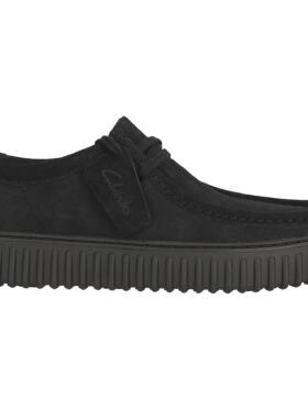 Clarks - Torhill Lo G