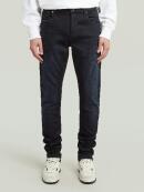 G-Star - 3301 Slim