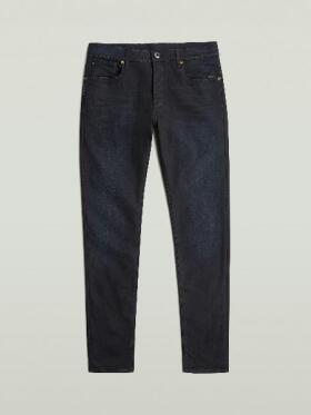 G-Star - 3301 Slim