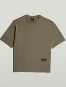 G-Star - Badge Boxy r t