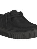 Clarks - Torhill Lo G