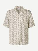 Samsøe & Samsøe - Oscar AP Shirt