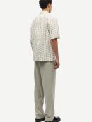 Samsøe & Samsøe - Oscar AP Shirt