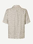 Samsøe & Samsøe - Oscar AP Shirt