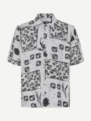 Samsøe & Samsøe - Saayo X Shirt 15961