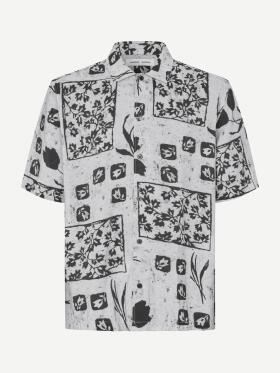 Samsøe & Samsøe - Saayo X Shirt 15961