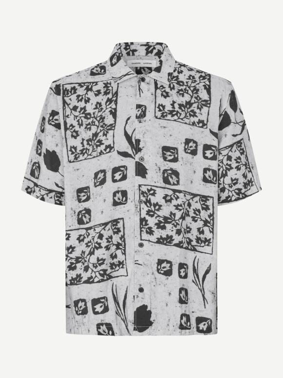 Samsøe & Samsøe - Saayo X Shirt 15961