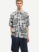 Samsøe & Samsøe - Saayo X Shirt 15961
