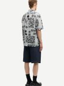 Samsøe & Samsøe - Saayo X Shirt 15961