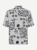 Samsøe & Samsøe - Saayo X Shirt 15961
