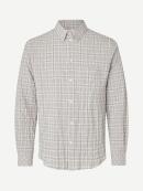 Samsøe & Samsøe - Saryan J Shirt