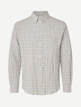 Samsøe & Samsøe - Saryan J Shirt