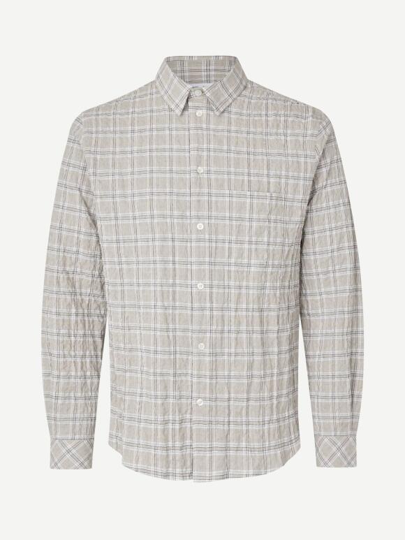 Samsøe & Samsøe - Saryan J Shirt