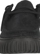 Clarks - Torhill Lo G