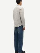 Samsøe & Samsøe - Saryan J Shirt