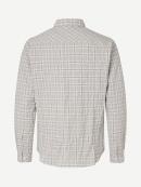 Samsøe & Samsøe - Saryan J Shirt