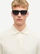 Samsøe & Samsøe - Sajase Polo