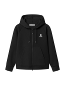 BLS Hafnia - Edwin Zip Hoodie