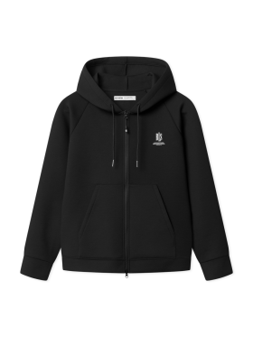 BLS Hafnia - Edwin Zip Hoodie