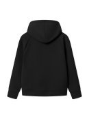 BLS Hafnia - Edwin Zip Hoodie