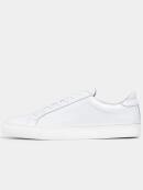 GARMENT PROJECT - Type ST GARMENT PROJECT - Type ST