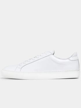 GARMENT PROJECT - Type ST