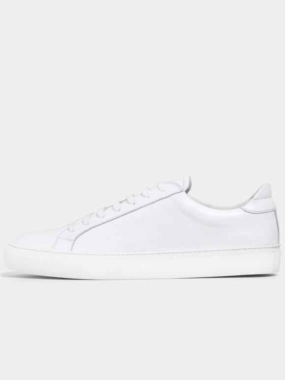 GARMENT PROJECT - Type ST GARMENT PROJECT - Type ST