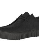 Clarks - Torhill Lo G