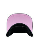 BLS Hafnia - BLS Classic Pink