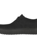 Clarks - Torhill Lo G