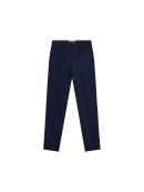 Mos Mosh - Hugh Dynamic Luxe Pant