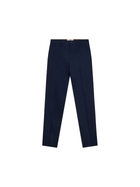 Mos Mosh - Hugh Dynamic Luxe Pant