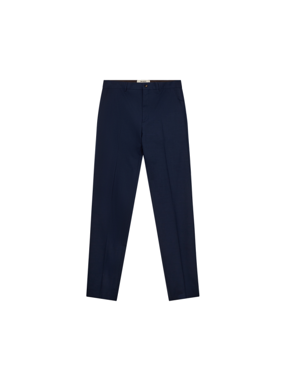 Mos Mosh - Hugh Dynamic Luxe Pant